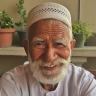عمّي محمد