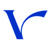 Vana Care
