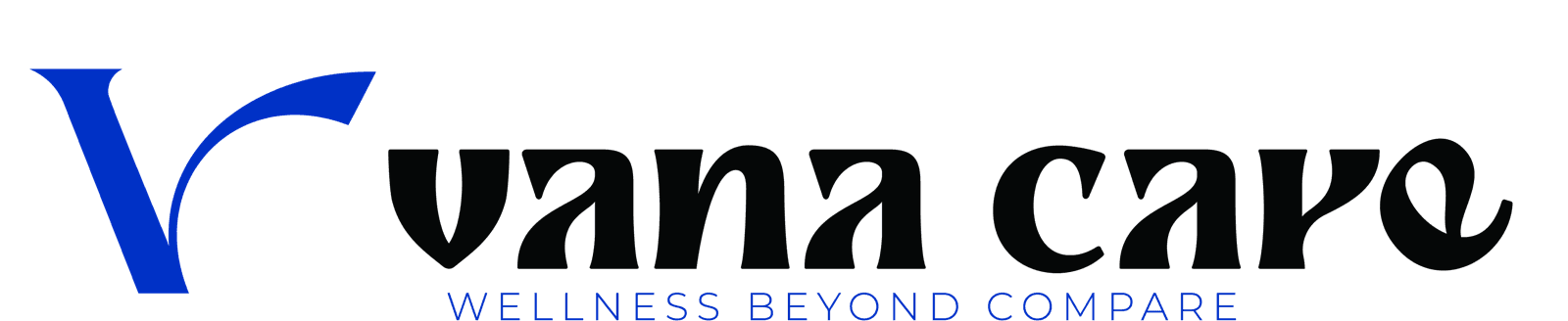 Vana Care — Wellness Beyond Compare